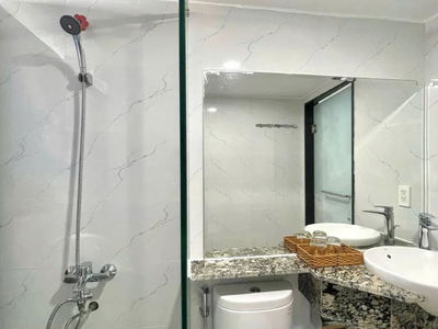 Logement dans Ho Chi Minh City, Vietnam Logement dans Ho Chi Minh City, Vietnam