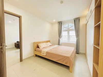 Gehäuse In Ho Chi Minh City, Vietnam Gehäuse In Ho Chi Minh City, Vietnam