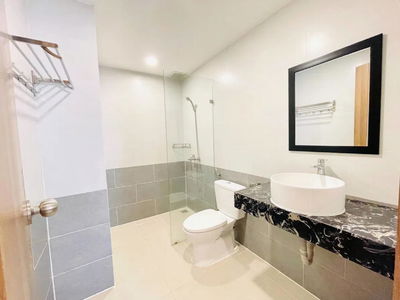 Logement dans Ho Chi Minh City, Vietnam Logement dans Ho Chi Minh City, Vietnam