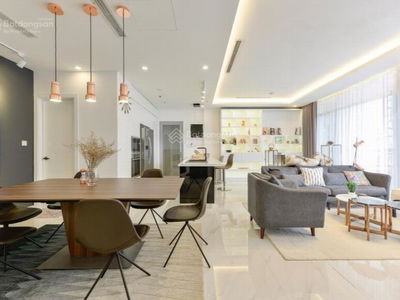 Tropic Garden, Vietnam Tropic Garden, Vietnam