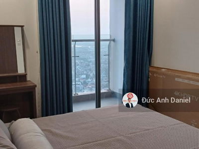 Hoang Huy Grand Tower, Vietnam Hoang Huy Grand Tower, Vietnam