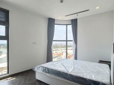 The Beverly, Vietnam The Beverly, Vietnam