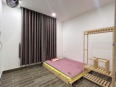 Logement dans Nha Be, Vietnam Logement dans Nha Be, Vietnam