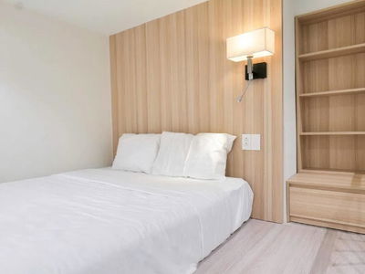 Alojamiento en Ho Chi Minh City, Vietnam Alojamiento en Ho Chi Minh City, Vietnam