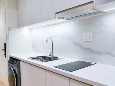 Alojamiento en Ho Chi Minh City, Vietnam Alojamiento en Ho Chi Minh City, Vietnam