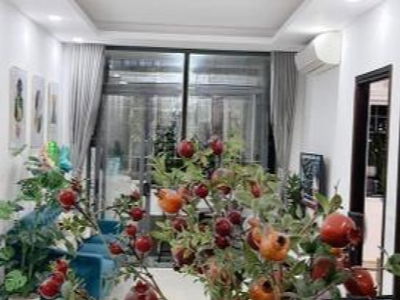 Ngo Tat To Street, Vietnam Ngo Tat To Street, Vietnam