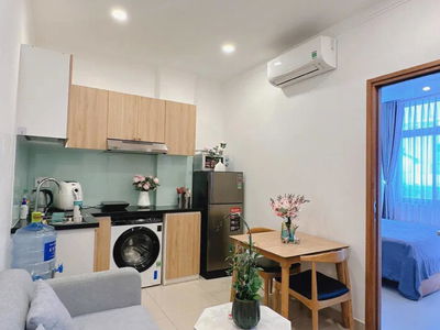 Gehäuse In Ho Chi Minh City, Vietnam Gehäuse In Ho Chi Minh City, Vietnam