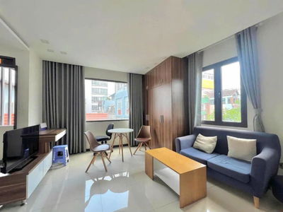 Gehäuse In Ho Chi Minh City, Vietnam Gehäuse In Ho Chi Minh City, Vietnam