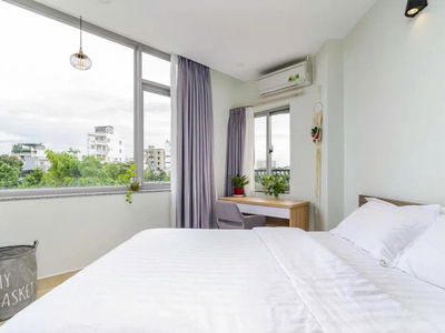 Gehäuse In Ho Chi Minh City, Vietnam Gehäuse In Ho Chi Minh City, Vietnam