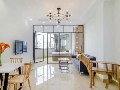 Alojamiento en Ho Chi Minh City, Vietnam Alojamiento en Ho Chi Minh City, Vietnam