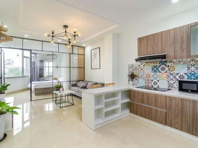 Gehäuse In Ho Chi Minh City, Vietnam Gehäuse In Ho Chi Minh City, Vietnam