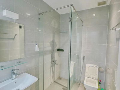 Alojamiento en Ho Chi Minh City, Vietnam Alojamiento en Ho Chi Minh City, Vietnam