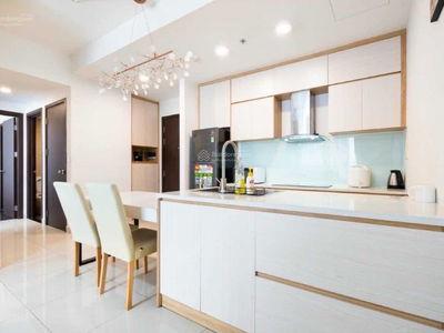 Cong Hoa Plaza, Vietnam Cong Hoa Plaza, Vietnam