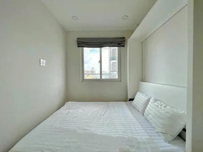 Gehäuse In Ho Chi Minh City, Vietnam Gehäuse In Ho Chi Minh City, Vietnam