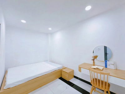 Gehäuse In Ho Chi Minh City, Vietnam Gehäuse In Ho Chi Minh City, Vietnam