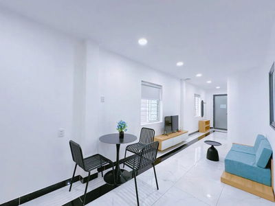 Gehäuse In Ho Chi Minh City, Vietnam Gehäuse In Ho Chi Minh City, Vietnam