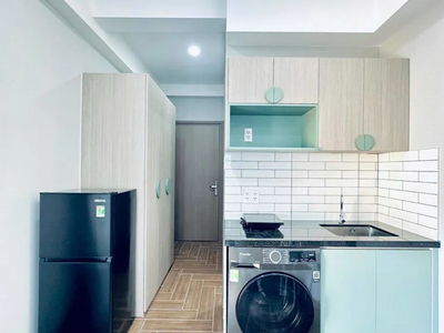 Gehäuse In Ho Chi Minh City, Vietnam Gehäuse In Ho Chi Minh City, Vietnam