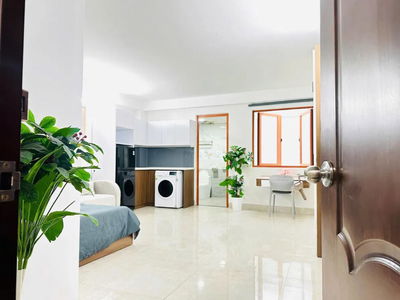 Alojamiento en Ho Chi Minh City, Vietnam Alojamiento en Ho Chi Minh City, Vietnam