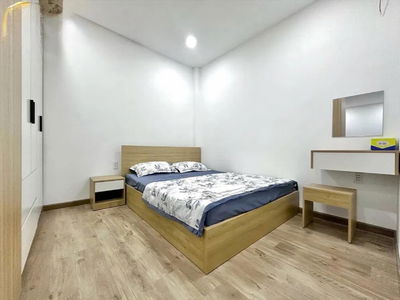 Gehäuse In Ho Chi Minh City, Vietnam Gehäuse In Ho Chi Minh City, Vietnam