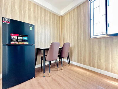 Logement dans Ho Chi Minh City, Vietnam Logement dans Ho Chi Minh City, Vietnam