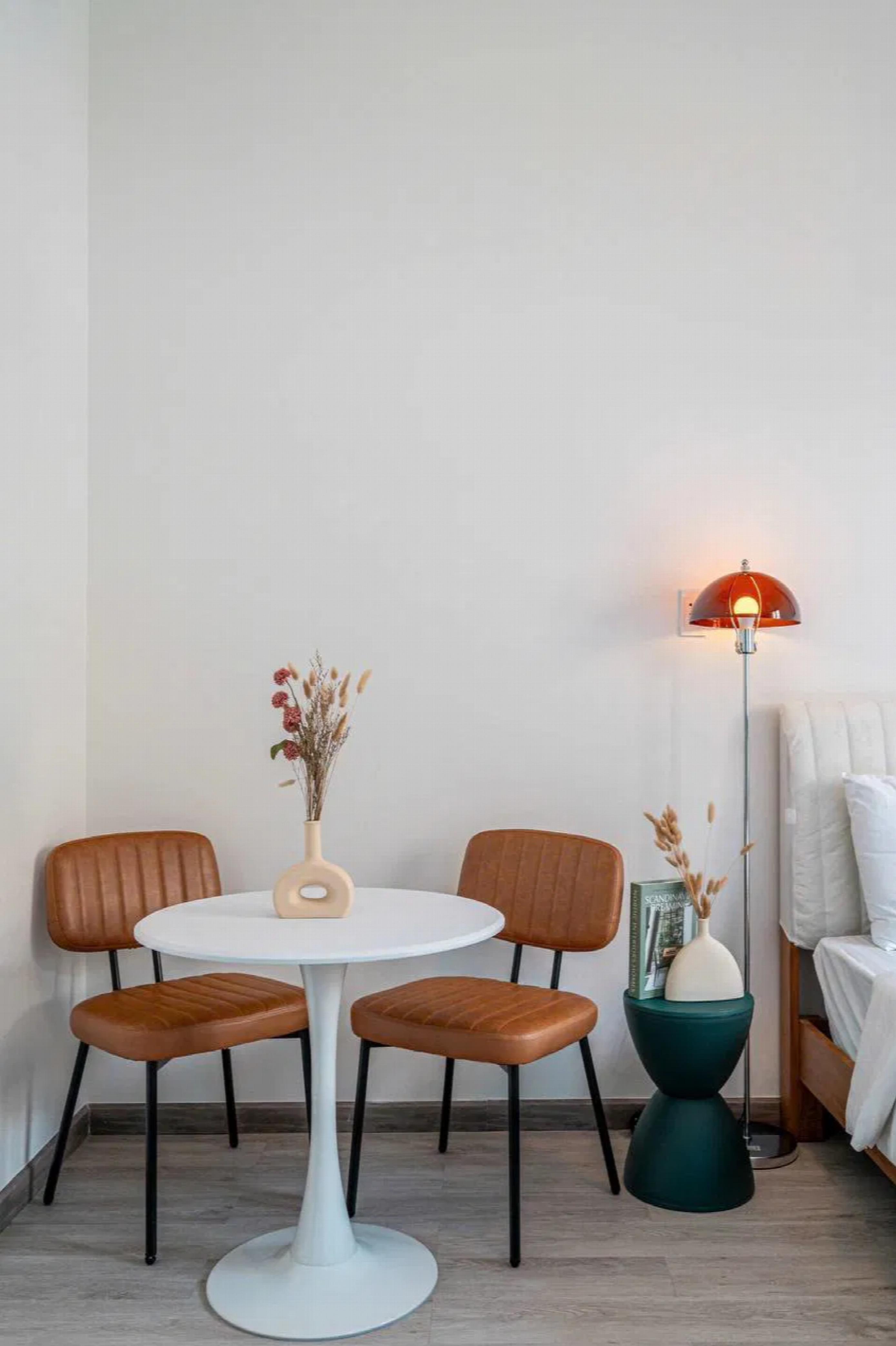 Logement dans Ho Chi Minh City, Vietnam Logement dans Ho Chi Minh City, Vietnam