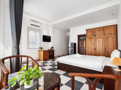 Gehäuse In Ho Chi Minh City, Vietnam Gehäuse In Ho Chi Minh City, Vietnam