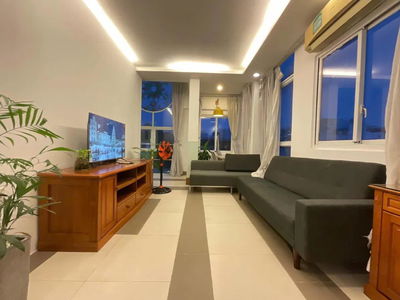 Gehäuse In Ho Chi Minh City, Vietnam Gehäuse In Ho Chi Minh City, Vietnam