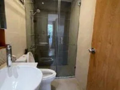 Alojamiento en Di An, Vietnam Alojamiento en Di An, Vietnam