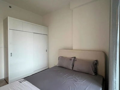 Masteri Centre Point, Vietnam Masteri Centre Point, Vietnam