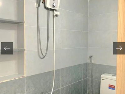 Housing in Nha Be, Vietnam Housing in Nha Be, Vietnam