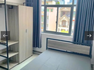 Жилье в Nha Be, Vietnam Жилье в Nha Be, Vietnam