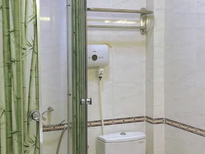 Housing in Ho Chi Minh City, Vietnam Housing in Ho Chi Minh City, Vietnam