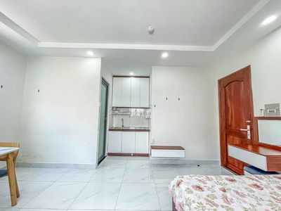 Alojamiento en Nha Be, Vietnam Alojamiento en Nha Be, Vietnam