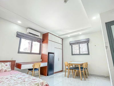 Logement dans Nha Be, Vietnam Logement dans Nha Be, Vietnam