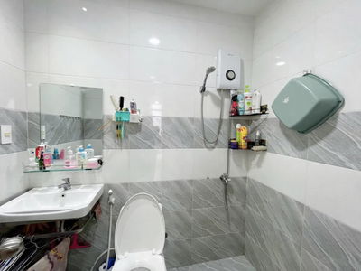 Gehäuse In Ho Chi Minh City, Vietnam Gehäuse In Ho Chi Minh City, Vietnam