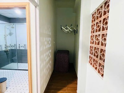 Logement dans Ho Chi Minh City, Vietnam Logement dans Ho Chi Minh City, Vietnam