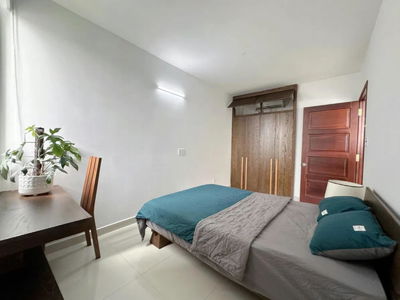 Gehäuse In Ho Chi Minh City, Vietnam Gehäuse In Ho Chi Minh City, Vietnam