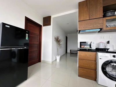 Logement dans Ho Chi Minh City, Vietnam Logement dans Ho Chi Minh City, Vietnam