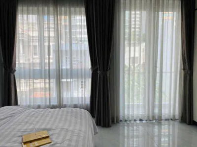 Gehäuse In Nha Be, Vietnam  Gehäuse In Nha Be, Vietnam