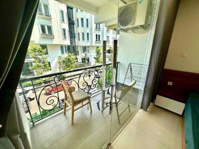 Gehäuse In Ho Chi Minh City, Vietnam Gehäuse In Ho Chi Minh City, Vietnam