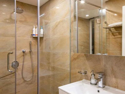 The Leman, Vietnam  The Leman, Vietnam