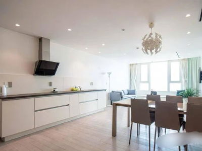 The Leman, Vietnam The Leman, Vietnam