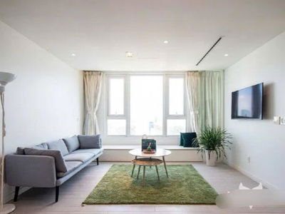 The Leman, Vietnam  The Leman, Vietnam