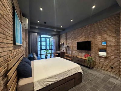 Gehäuse In Ho Chi Minh City, Vietnam Gehäuse In Ho Chi Minh City, Vietnam