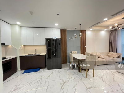 Charmington La Pointe, Vietnam Charmington La Pointe, Vietnam