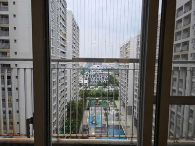 Scenic Valley, Vietnam Scenic Valley, Vietnam