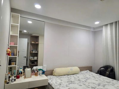 Scenic Valley, Vietnam Scenic Valley, Vietnam