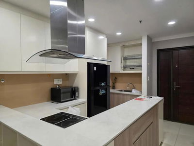 Scenic Valley, Vietnam Scenic Valley, Vietnam