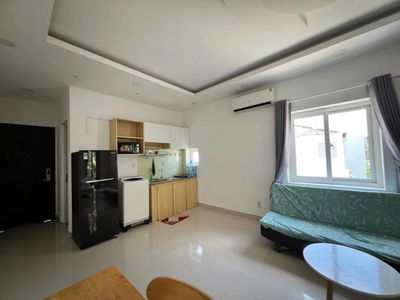 Logement dans Nha Be, Vietnam Logement dans Nha Be, Vietnam