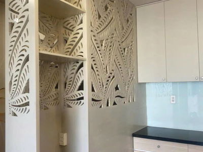 Sunrise Riverside, Vietnam Sunrise Riverside, Vietnam